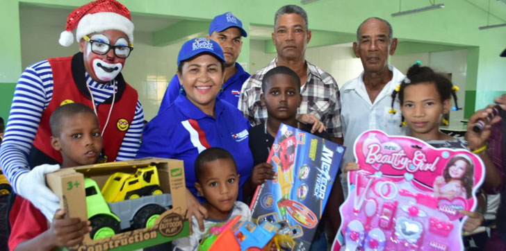 MILDRED-ENTREGA-REYES