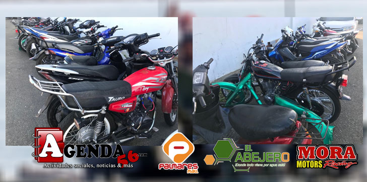 MOTORES-PASOLAS-RECUPERADAS