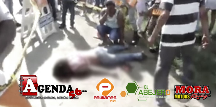 MUERTA-ACCIDENTE-CENOVI