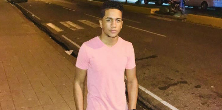 MUERTO-ACCIDENTE-EL-SEIBO