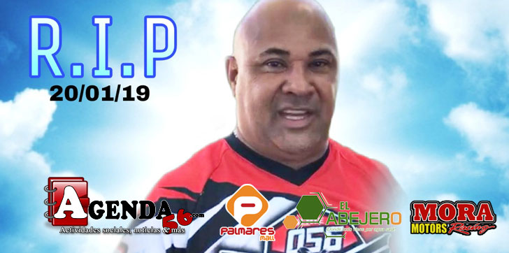 MUERTO-ACCIDENTE-SFM-REYMON