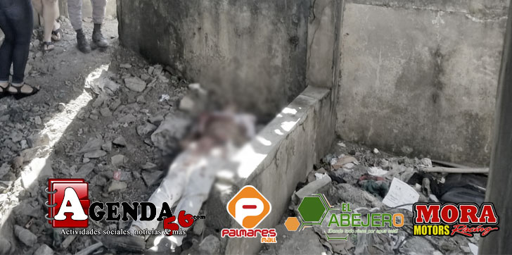 MUERTO-CONSTRUCCION-NAGUA