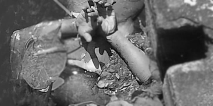 MUERTO-VILLA-LA-MATA1