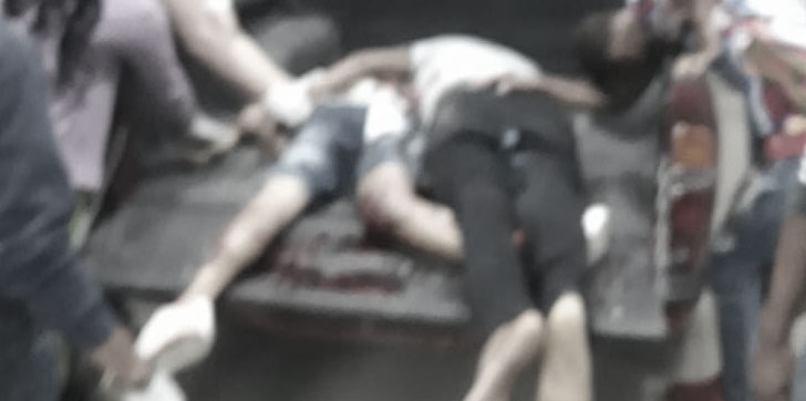 MUERTOS-ACCIDENTE-NAGUA1