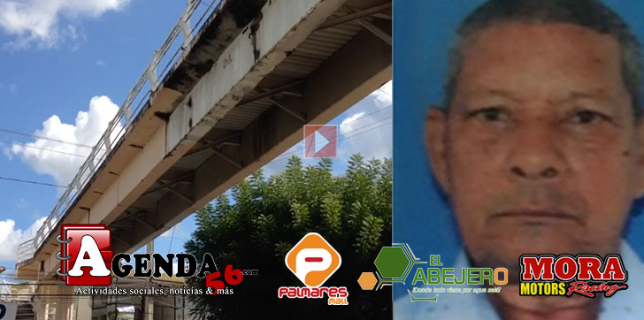 MURIO-LANZARSE-PUENTE