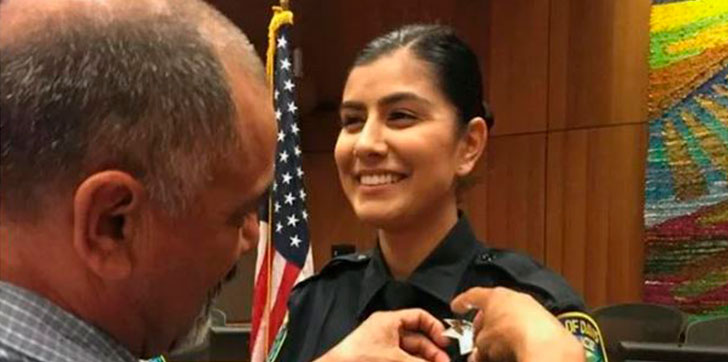 Muere-policia-en-tiroteo