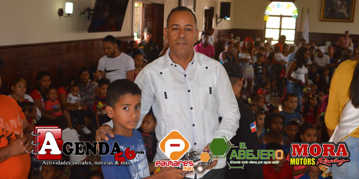 NICOLAS-ENTREGA-JUEGOS