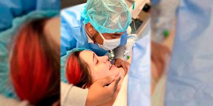 Nace-el-hijo-de-edwin-encarnacion