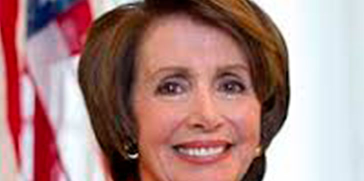 Nancy-pelosi