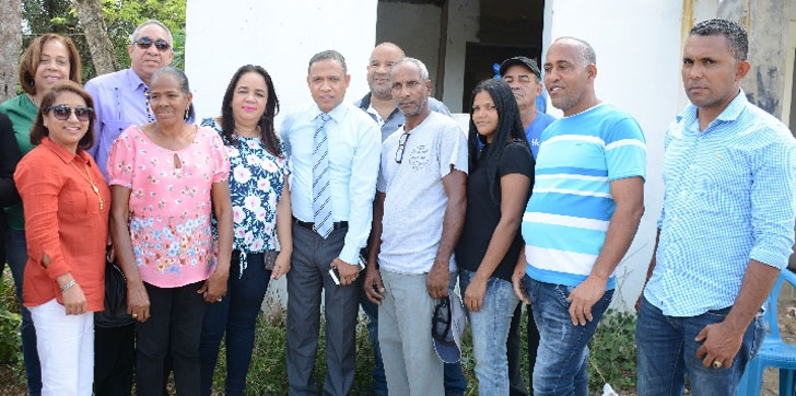 OBRAS-AYUNTAMIENTO-ENERO2019