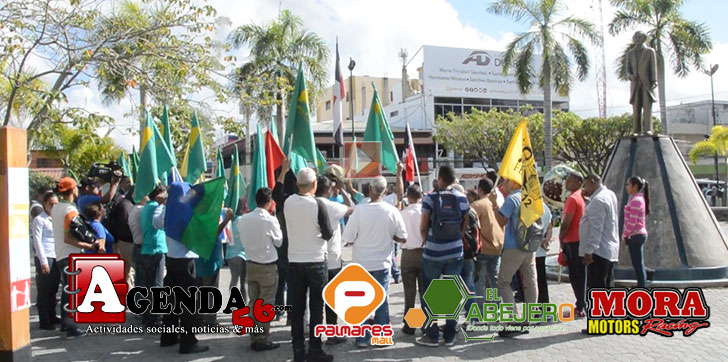 OFRENDA-DUARTE-GRUPOS