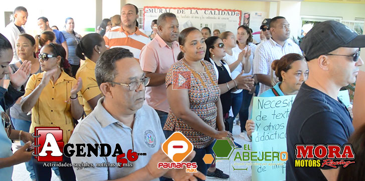 PIQUETE-DISTRITO0705