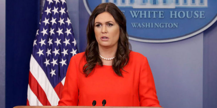 PORTAVOZ-CASA-BLANCA