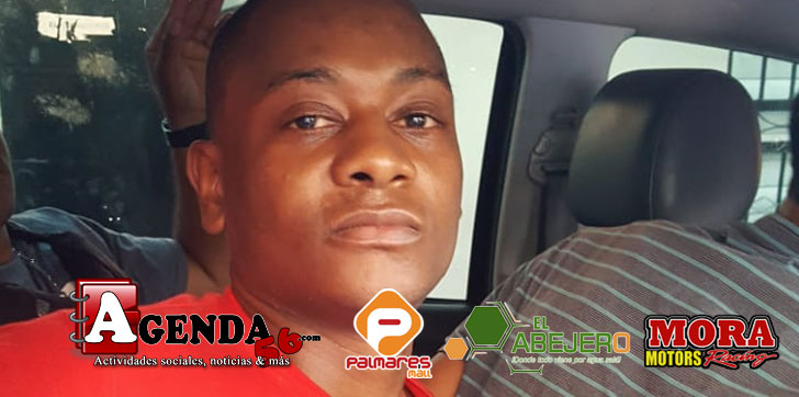 PRESO-HOMICIDIO-PANTOJA