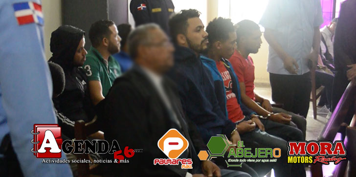 PRESOS-CASO-PAREJA-ARENOSO