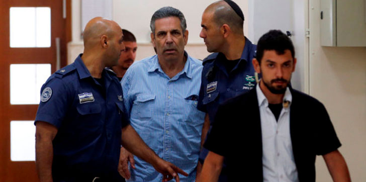 Piden-11-años-de-prision