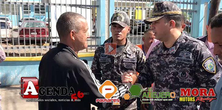 REGULACION-MOTOCONCHOS