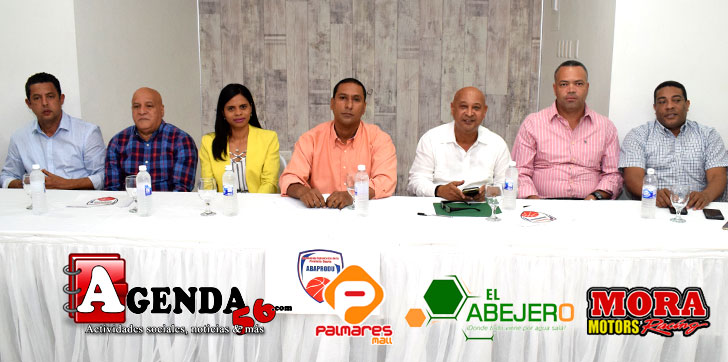 RUEDA-PRENSA-ABAPRODU