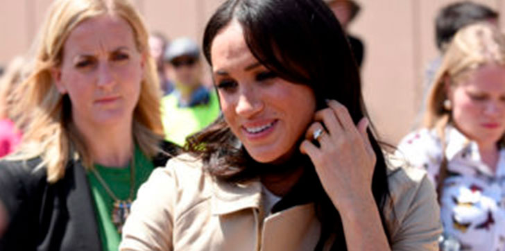 Renuncia-la-guardaespaldas