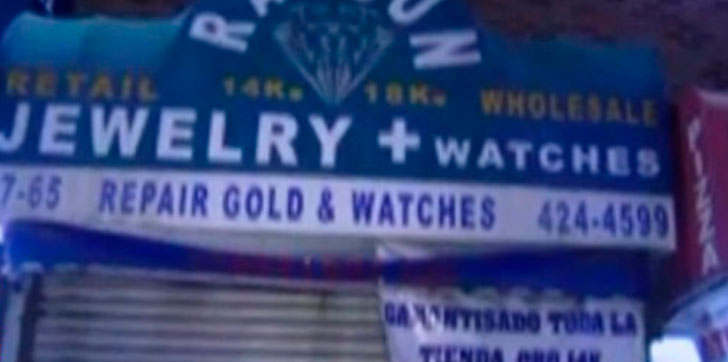 Roban-mas-de-un-millon