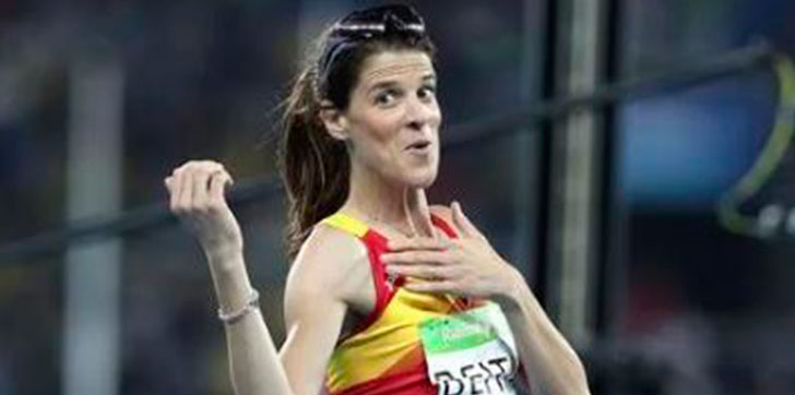 Ruth-beitia-sera-candidata