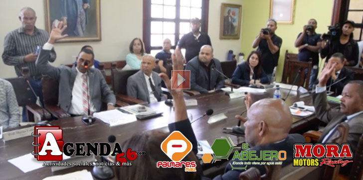 SALA-SUSPENSION-ALEX