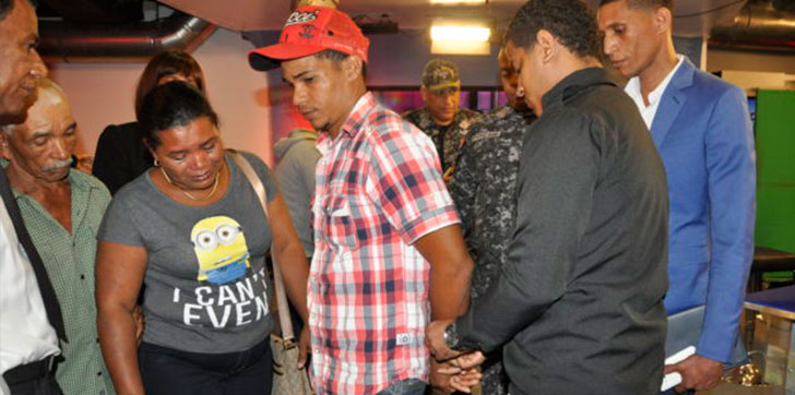 Se-entrega-a-traves-de-CDN