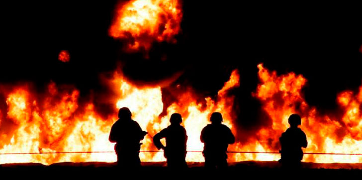 Sube-ala-100-muertos