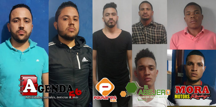 TODOS-PRESOS-CASO-ARENOSO