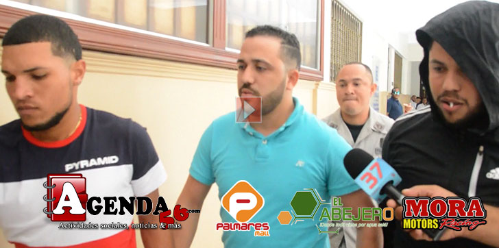 TRES-PRESOS-CASO-ARENOSO