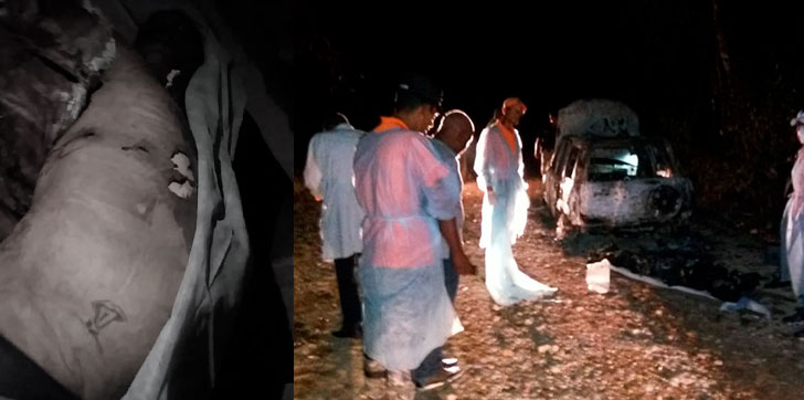 Tres-muertos-La-Romana