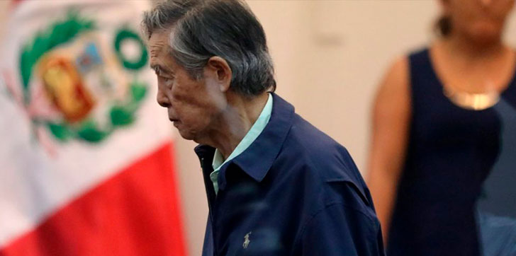 Tribunal-pide-avaluar