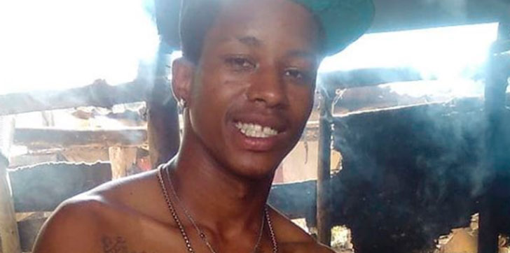 Un-mayor-y-un-teniente