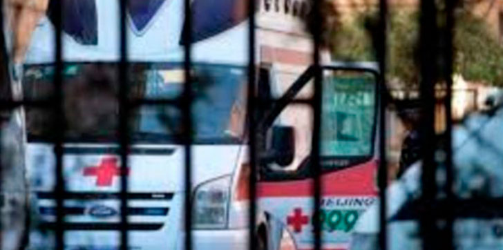 Un-muerto-y-19-heridos