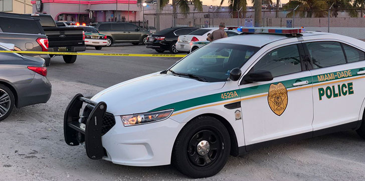 Un-muerto-y-un-heridos-tiroteo