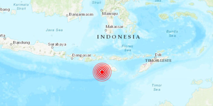 Un-sismo-de-indonesia