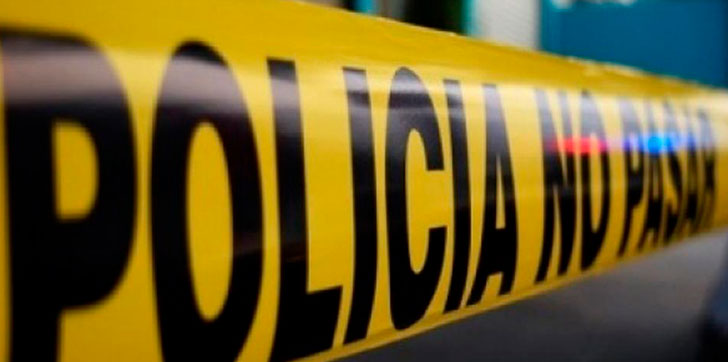 Una-pasajera-asesina