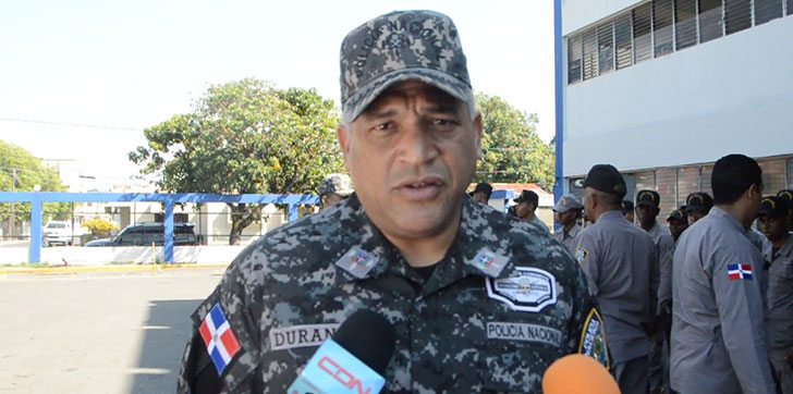 VOCERO-PN-SFM