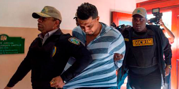 acusado-de-matar-coronel