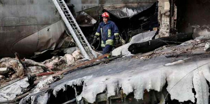 al-menos-nueve-muertos