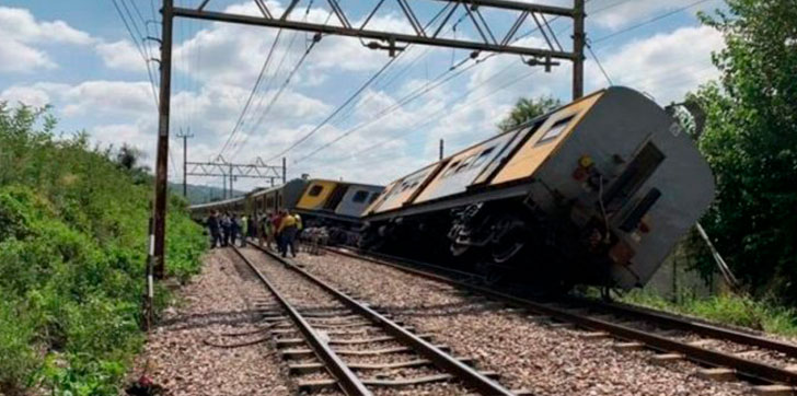 al-menos-tres-muertos-y-unos-200-herdios