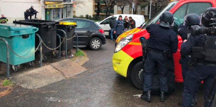 al-menos-un-muerto-y-seis-heridos (1)