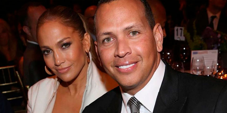 alex-presenta-su-canal