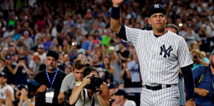 alex-rodriguez-los-agentes