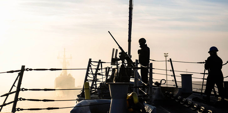 anuncia-la-fecha-de-su-retirada