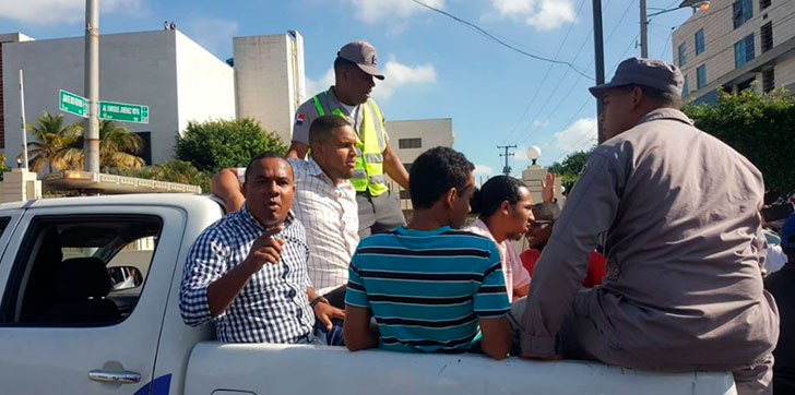 apresan-dirigente-del-falpo