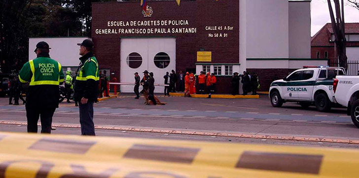 ataque-de-ELN-a-policia