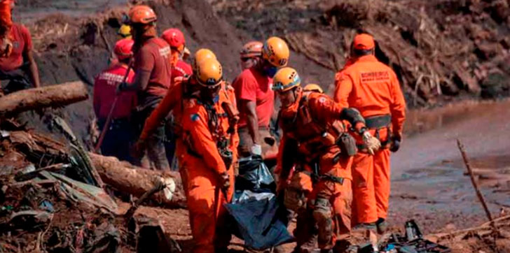 aumentan-99-el-numero