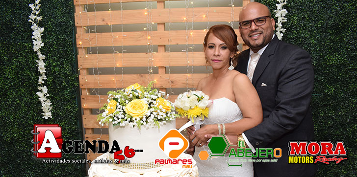 boda-de-jacqueline-torres