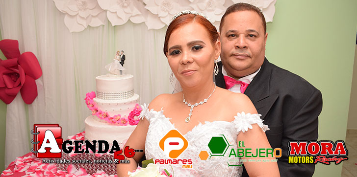 boda-marilin